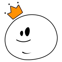 JanduSoft - VideoGame publishing