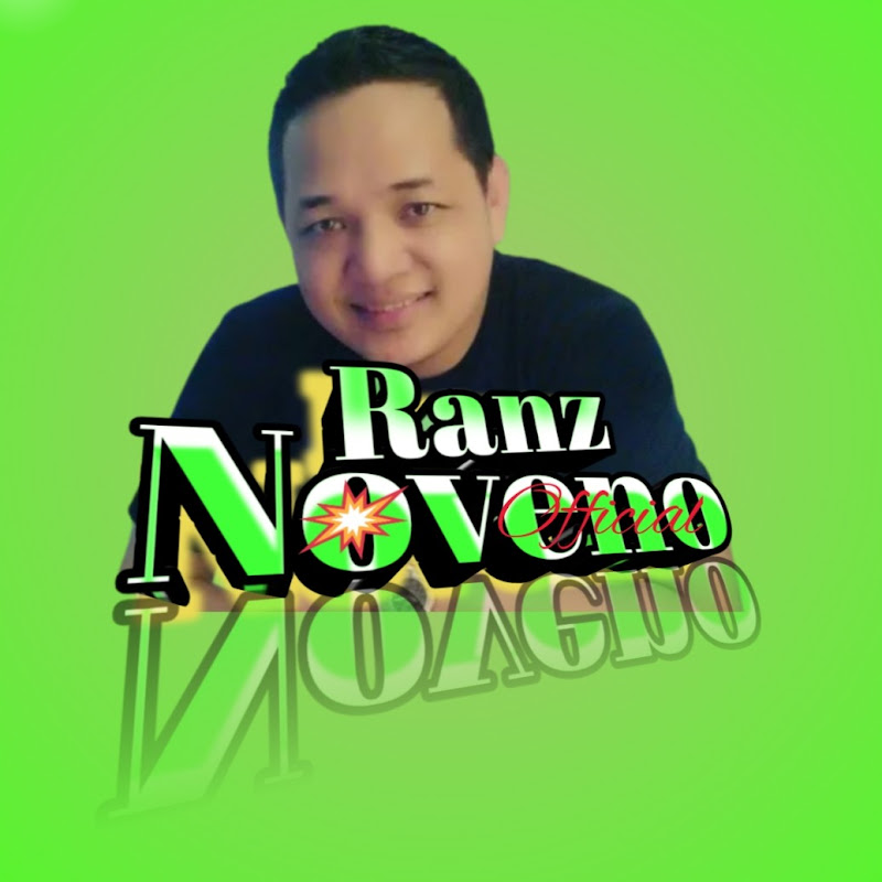 Ranz Noveno Official