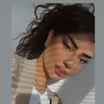 Tatjana Janeva-Manoleva👑
