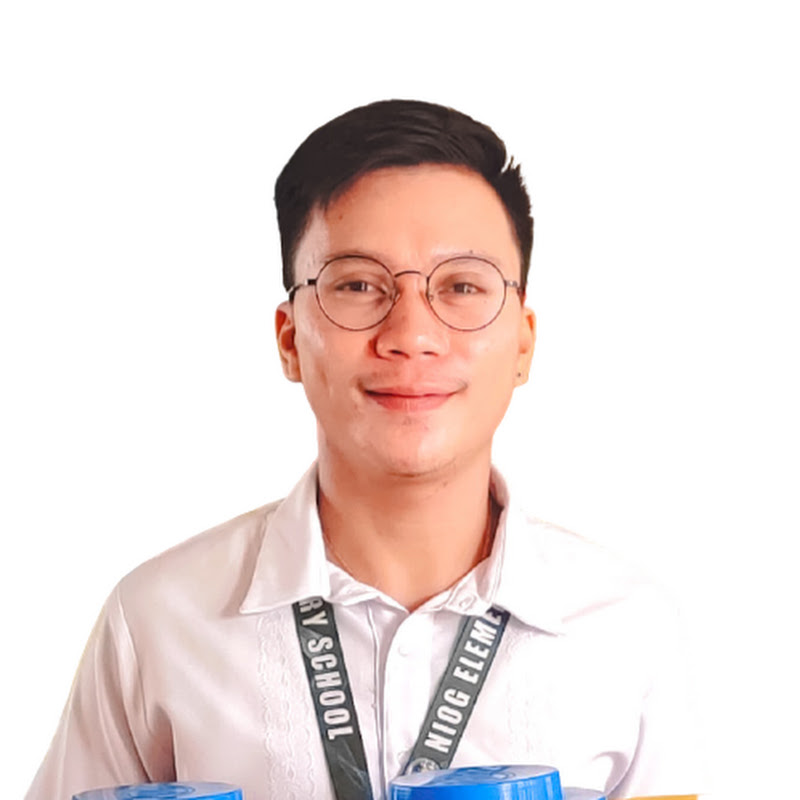 Teacher Nathan