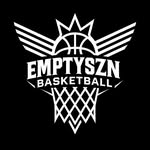 1emptyszn Basketball