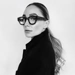 Personal Stylist | Tech Founders & Executives