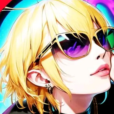 ゆず姉☆Digitalart Creator
