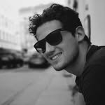 Tommy Mariani