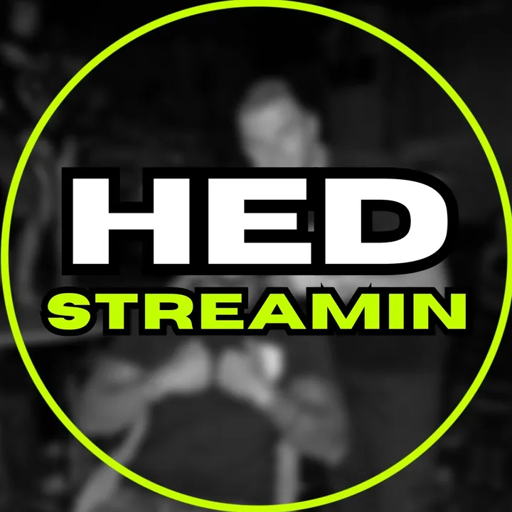 HED Streaming Clips