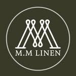 M.M Linen