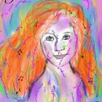 Kirsty Clinch Music
