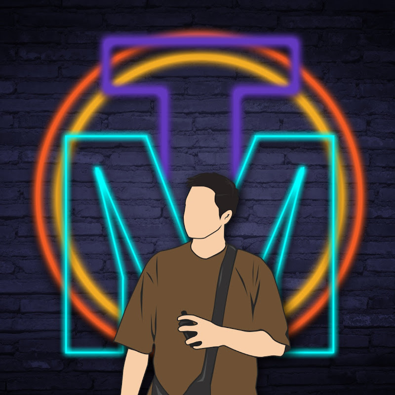 TekilyaMan