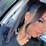 Anissa