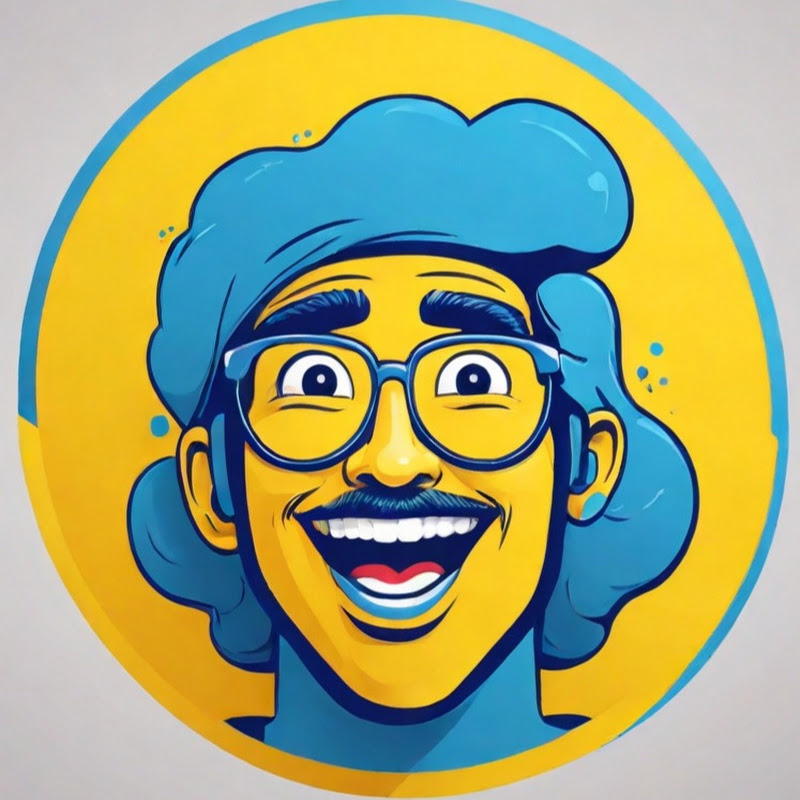 Artificial Absurdity Lab