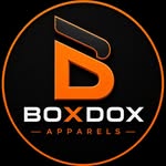 CUSTOM CLOTHING MANUFACTURER ™