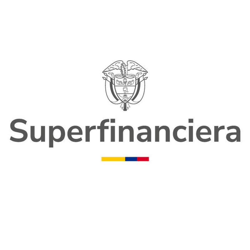 Superintendencia Financiera de Colombia