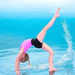 Zoë 🤸🏼‍♀️