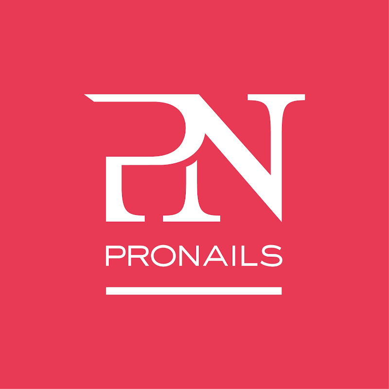 ProNails HQ