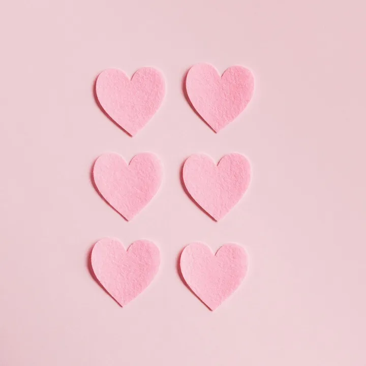 ᒍᗩᖇIᒪOᑌᑭᔕ