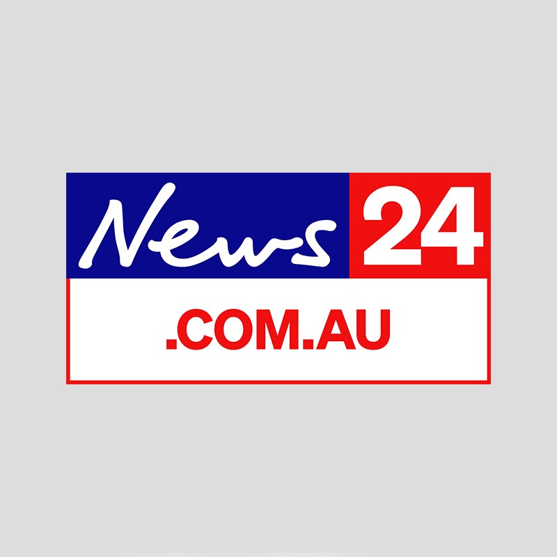 News24