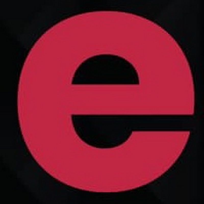 E News Mzansi