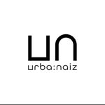 [urba:naiz]