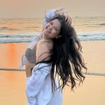 SANS | fashion beauty lifestyle travel🤍