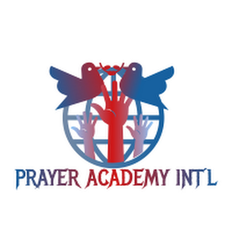 Prayer Academy International