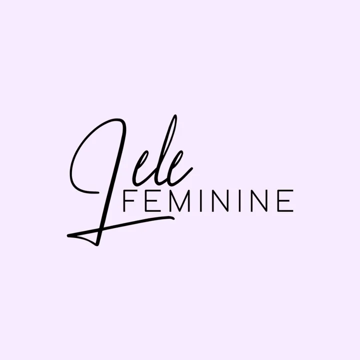 Lele Feminine