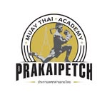 Prakaipetch Muay Thai