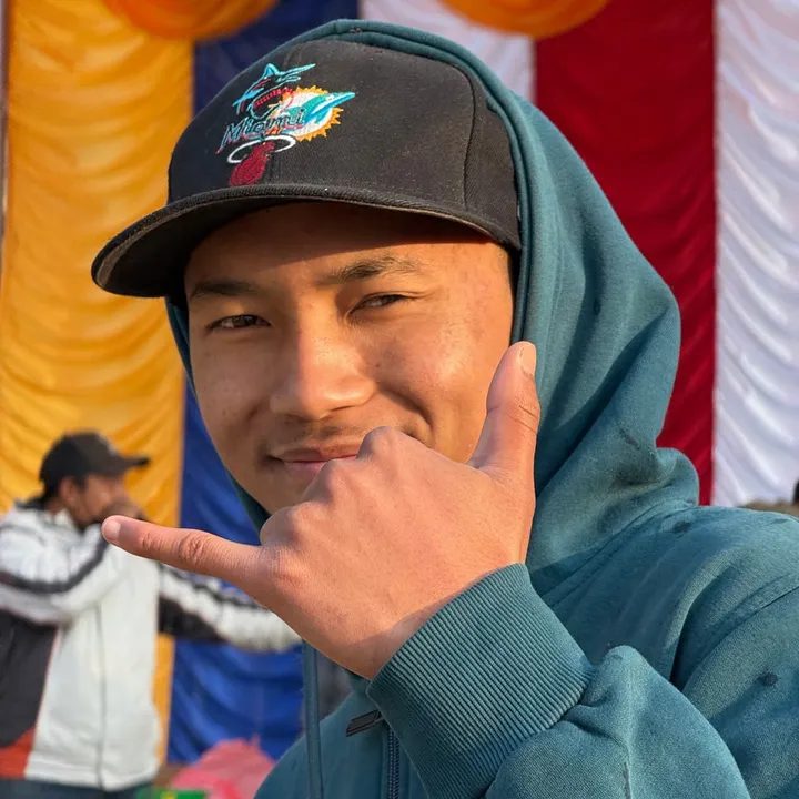 tashi_waiba4