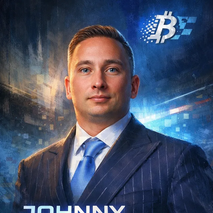 Johnny24