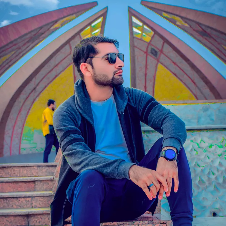 Sabir Bhatti