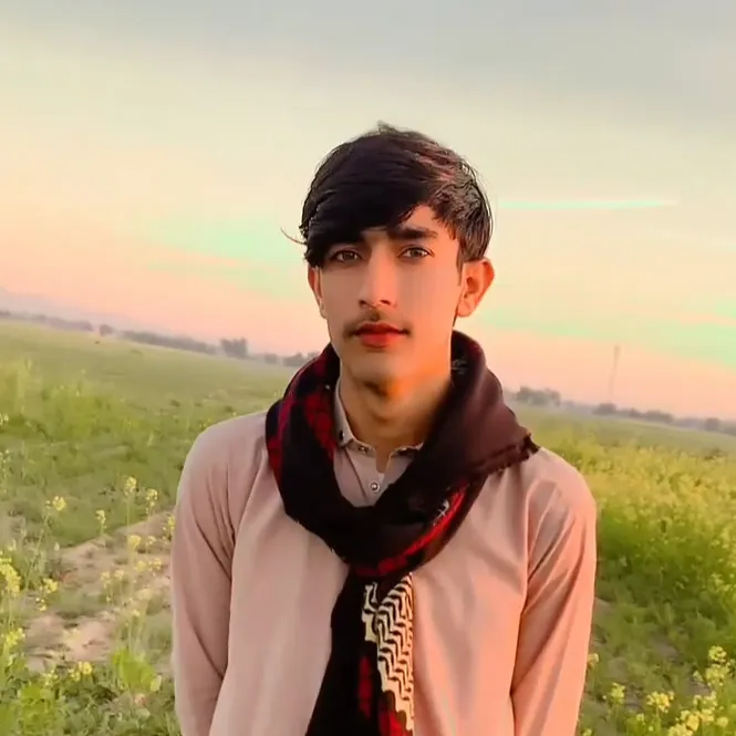 👑🇷OMAN 🇬ULLI👑