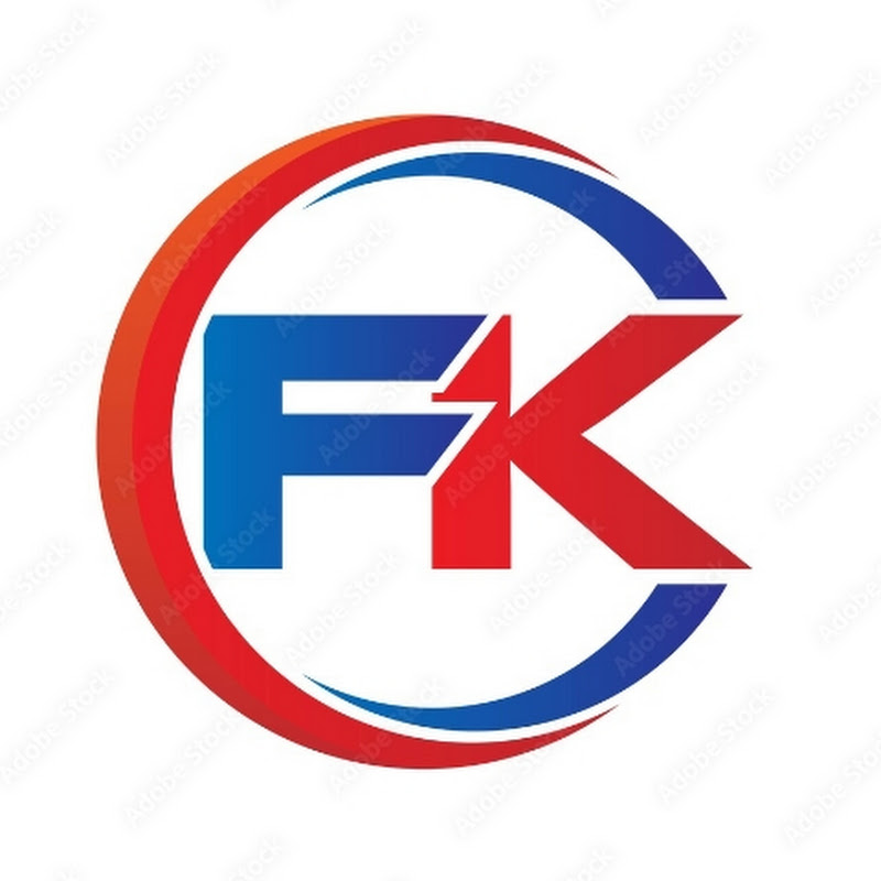 Fillmi kalyan