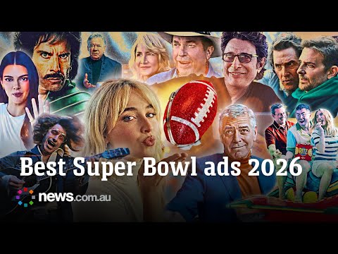 news.com.au
