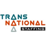 Transnational Staffing