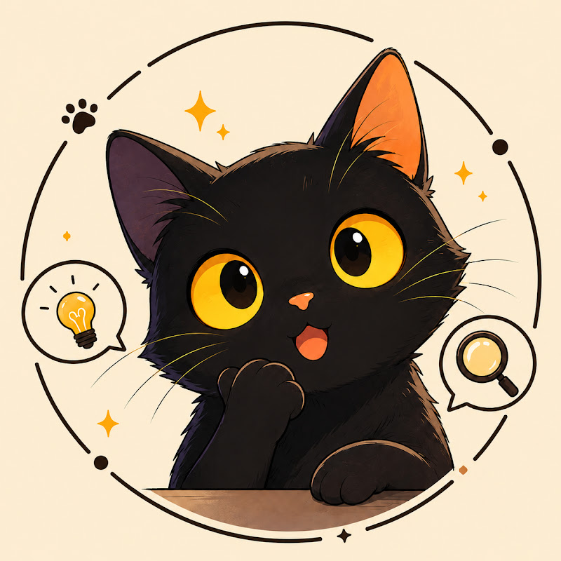 CAT INSIGHT