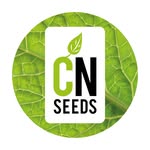 CN Seeds Ltd