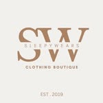 𝐿𝑜𝓋𝑒 𝒮𝓁𝑒𝑒𝓅𝓎𝒲𝑒𝒶𝓇𝓈