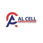 Al Cell Online