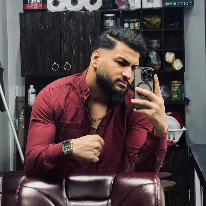 Aleks__Rusew