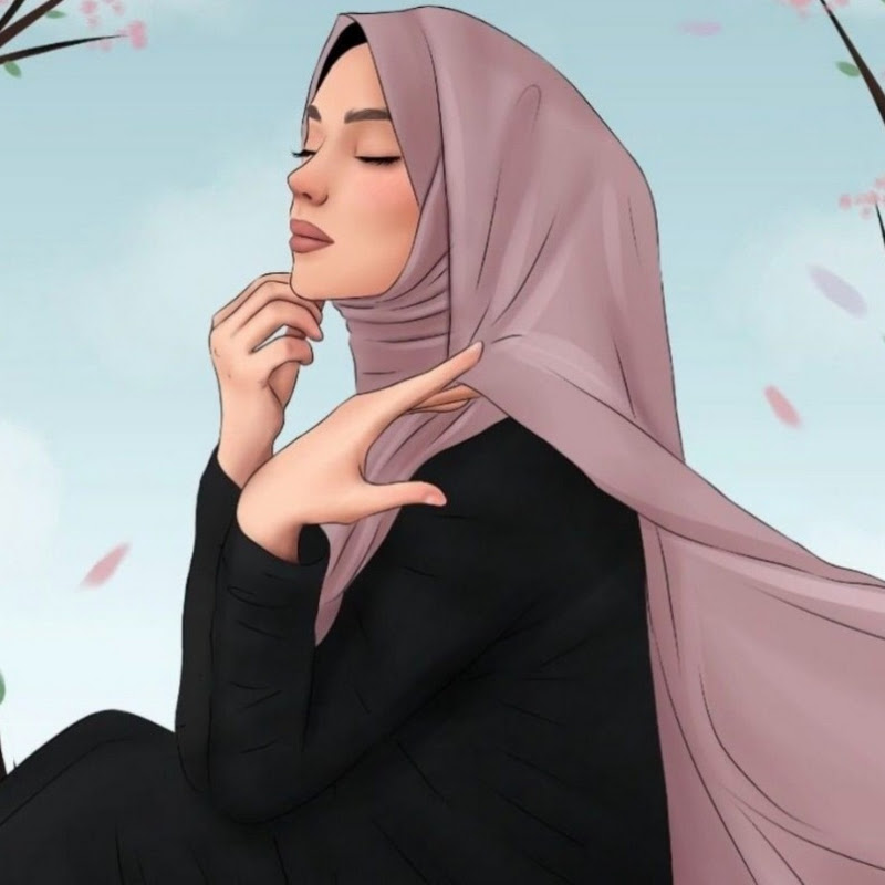 Madiha Vlogger