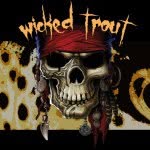 wickedtrout