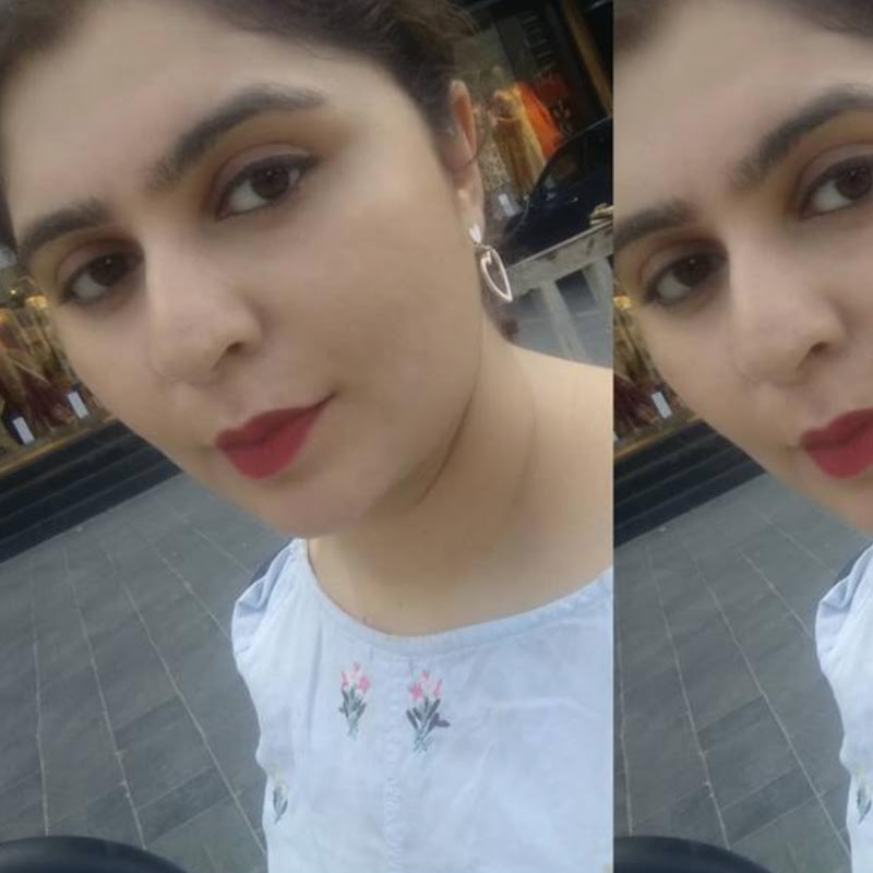 Tanya Khanna Vlogs