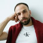 André M.