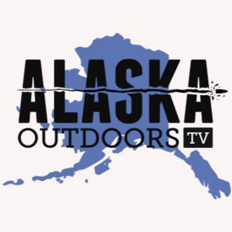 Alaska Outdoors Television
