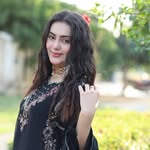 Zainab Yousaf