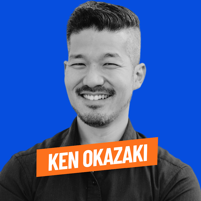 The Content Capitalists Podcast