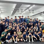 전주 그룹PT / 하이브리드 트레이닝