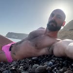 𝕳𝖊𝖋𝖊𝖘𝖙𝖔13