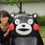 Ayumi