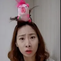 우리 가족은 언제나 해피팸!