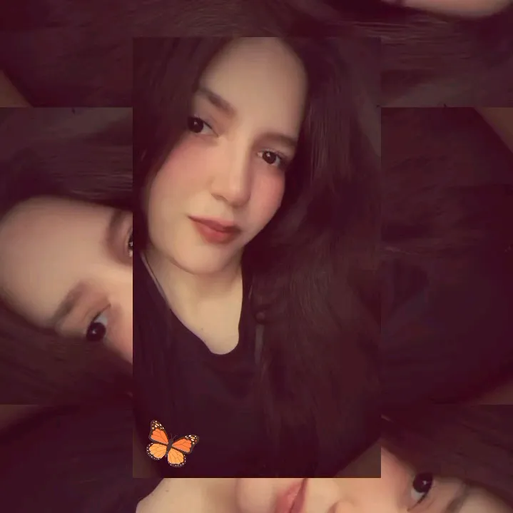 🍁✨⚜️✰𝐌𝐄𝐑𝐘𝐄✰𝐋𝟑𝟎✰⚜️✨🍁